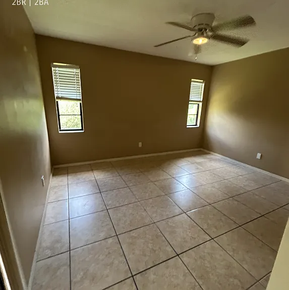 511 Manor Cir #1 — Photo 41