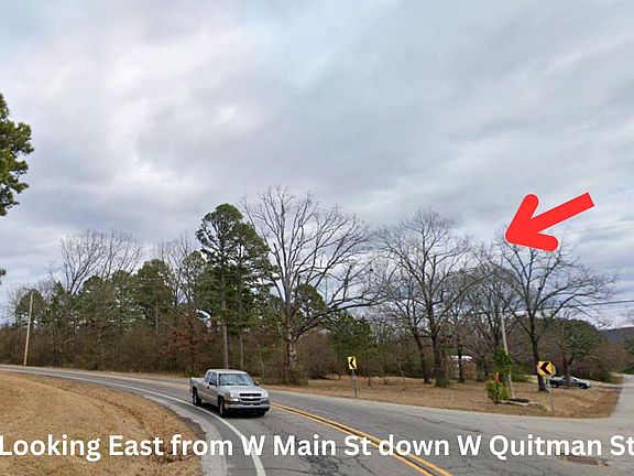 4th image of (Undisclosed Address)
