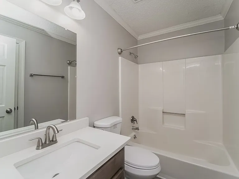 2305 Whispering Spring Dr — Photo 16