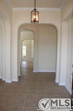 4th image of 24003 Waterhole Ln