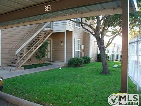 1st image of 3645 W Northgate Dr APT 104