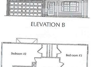 3125 Legacy Glen Path, Gainesville, GA 30507