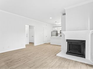 2523 Ohio Dr #5-504, Plano, TX 75093