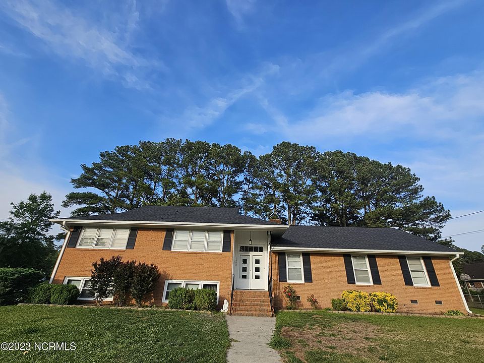 1503 Hardee Road, Kinston, NC 28504 MLS 100381452 Zillow