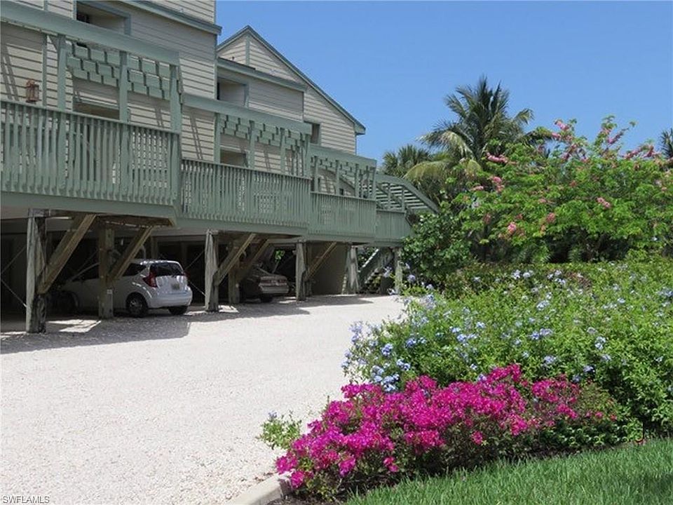 1st image of 16709 Bocilla Palms Dr #20