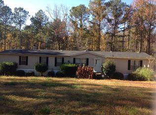 124 Shade Tree Ln, Blythewood, SC 29016