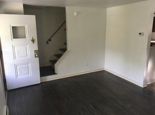 6306 Quincy Dr, Verona, PA 15147