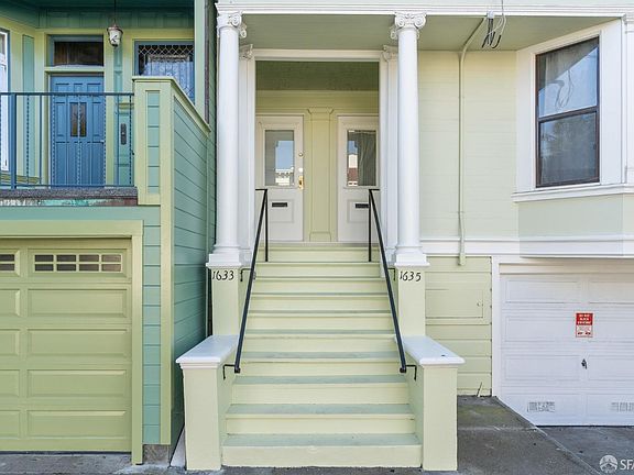 4th image of 1633-1635 Anza St