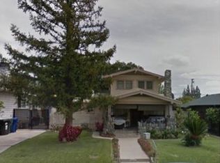 130 Poppy Ave, Monrovia, CA 91016