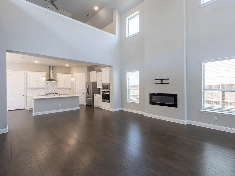 8521 Ottowa Rdg — Photo 8
