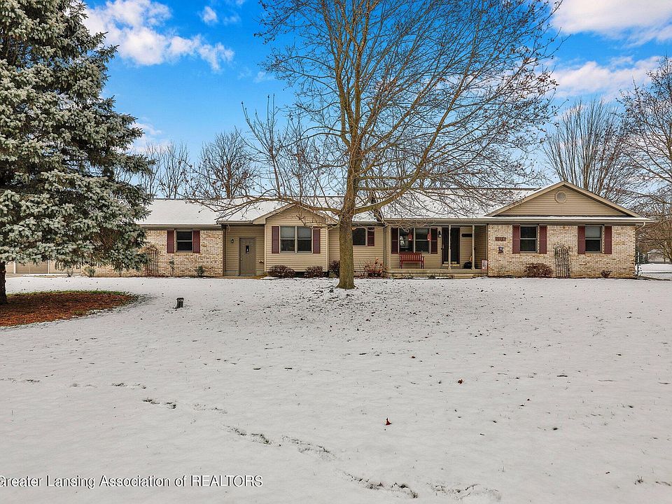 1st image of 1196 Narcisse Ln
