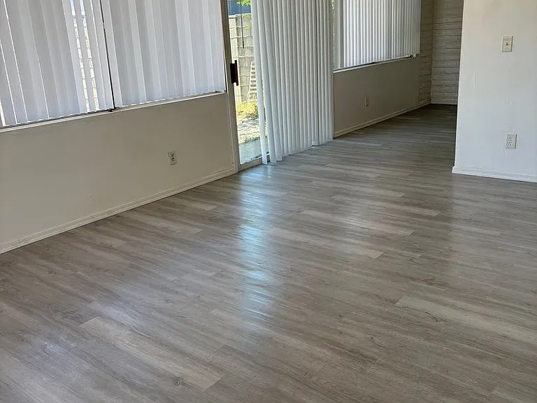 4677 S Canna Ln — Photo 7