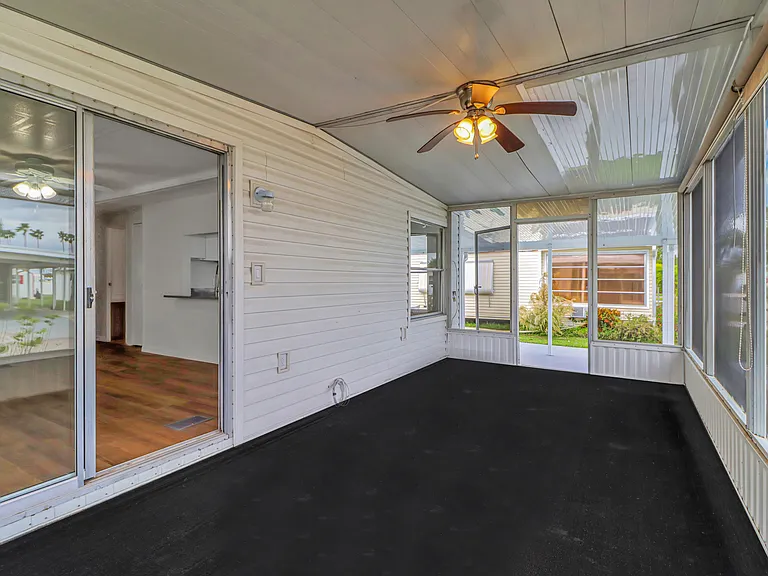243 Tangerine Dr #243 — Photo 14