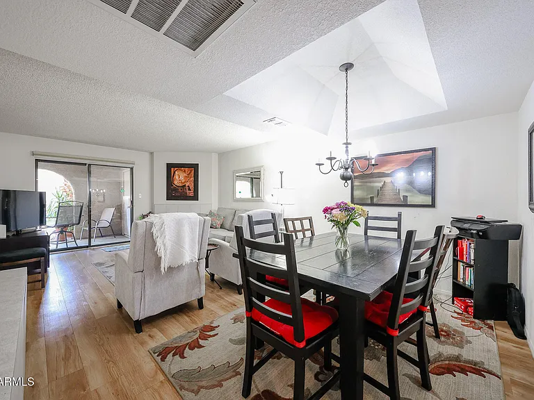 9430 E Mission Ln #104 — Photo 8