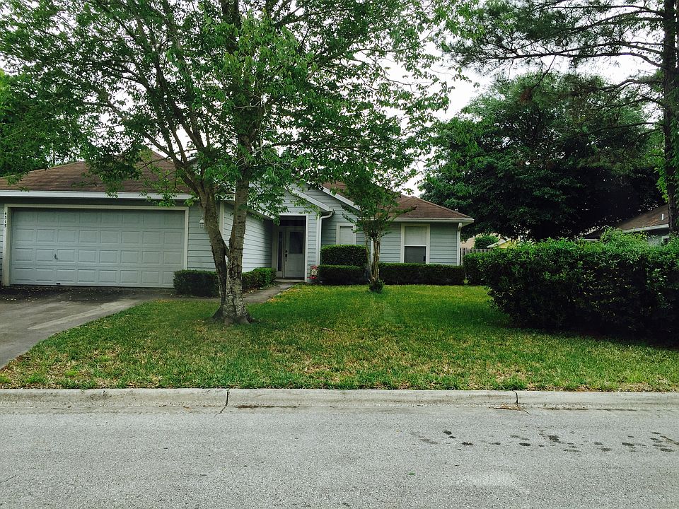 1st image of 4315 NW 37th Ter