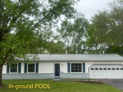 620 W Beech Rd, Sterling, VA, 20164