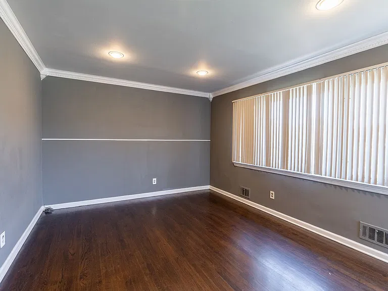 3 Leick Ave — Photo 6