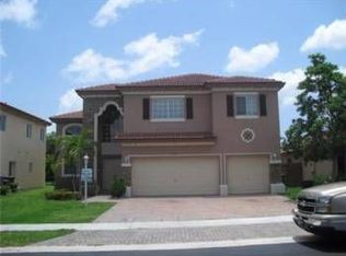 1031 NE 36th Ave, Homestead, FL 33033