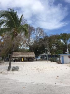 101551 Overseas Hwy #155, Key Largo, FL, 33037