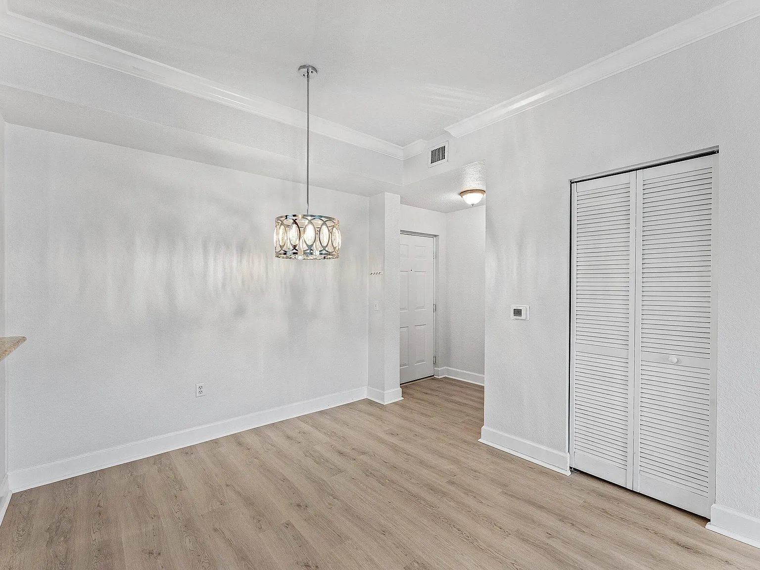 2 bed, 2.0 bath, 1119 sqft, $2,275 — Photo 3