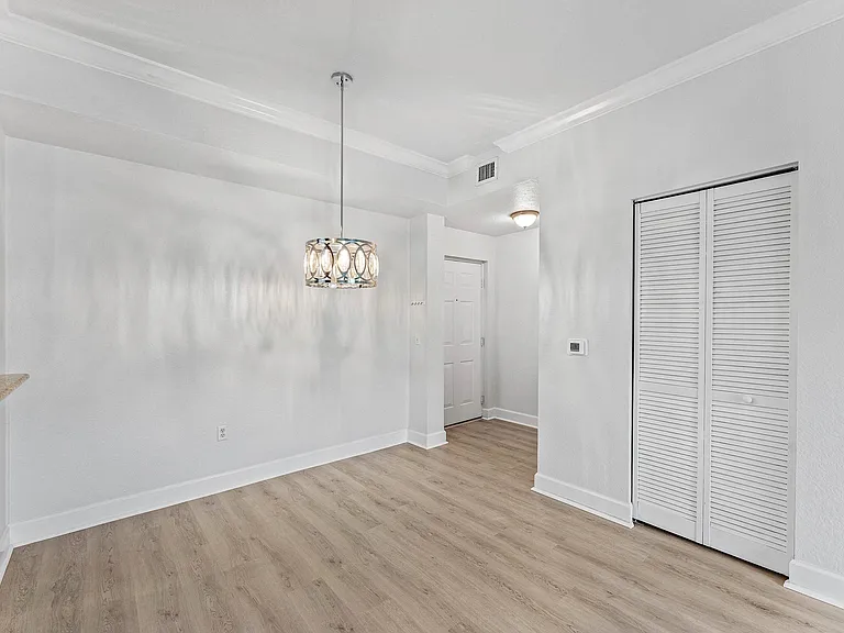 3308 Renaissance Way — Photo 3
