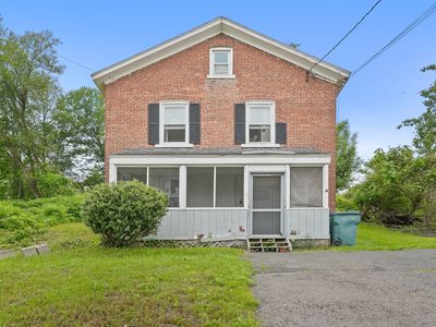 2914 State Street, Hamden, CT, 06517