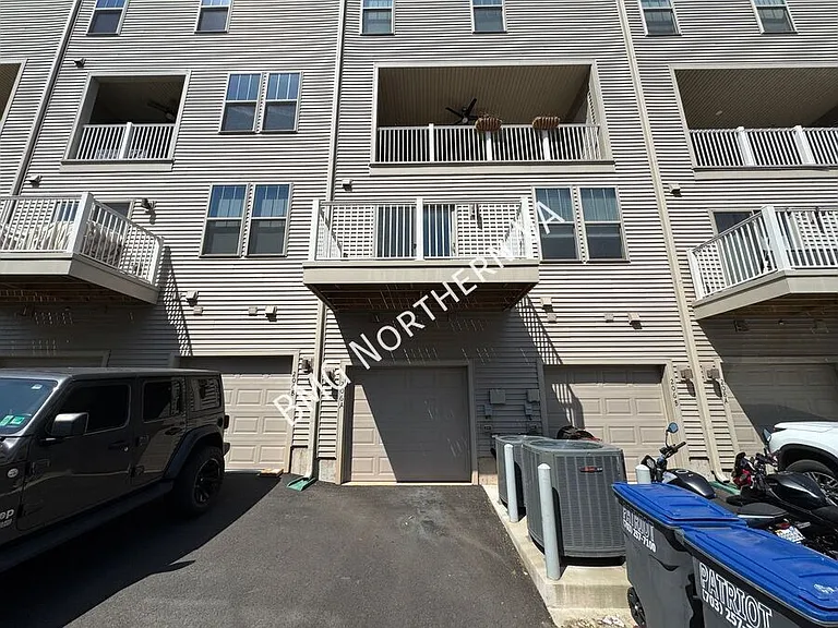 206A Park Central Ter — Photo 23