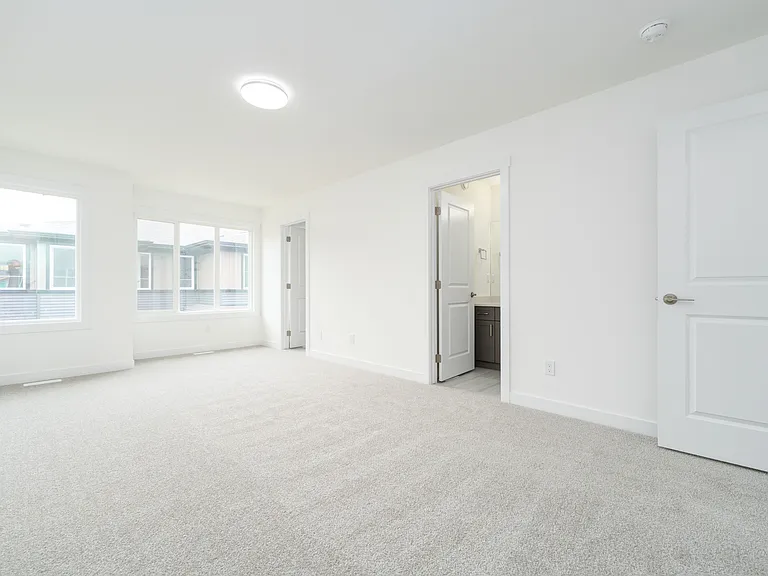 2710 66th St SW #30 — Photo 27