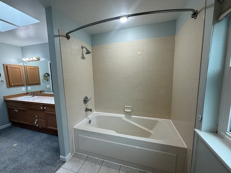 14509 90th Pl NE — Photo 20