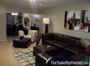 1666 Pinewind Dr, Alburtis, PA 18011