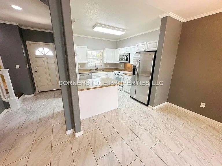 91-2076 Kaioli St #3804 — Photo 3
