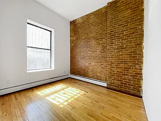 Rented by EXP Realty NYC