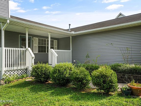 4th image of 4298 Larigo Dr