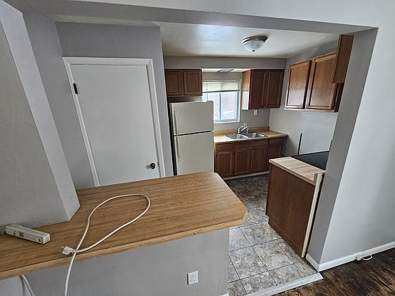 3rd image of 3959-3967 Utah Ct #3961