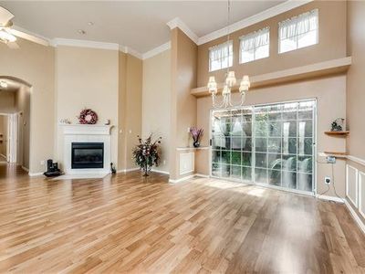 8112 Locust St, Irving, TX, 75063