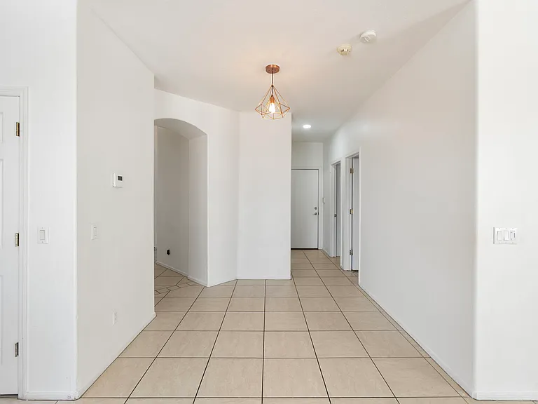 6518 W Bent Tree Dr — Photo 31