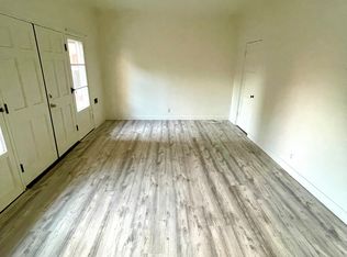 2200 Chestnut Ave #323, Long Beach, CA 90806