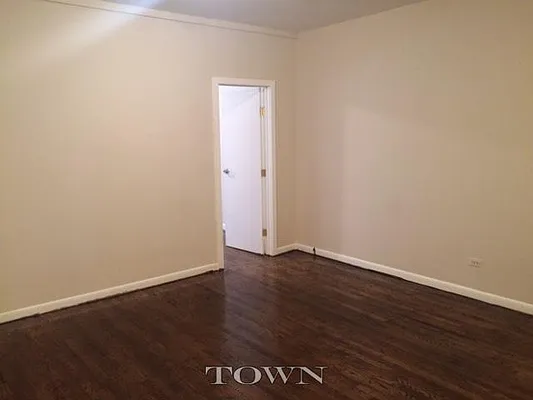 Rented by Town Residential | media 58