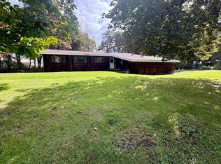 9600 Us Highway 9, Chazy, NY 12921