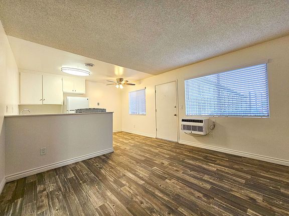 2nd image of 4417 Parks Ave #736