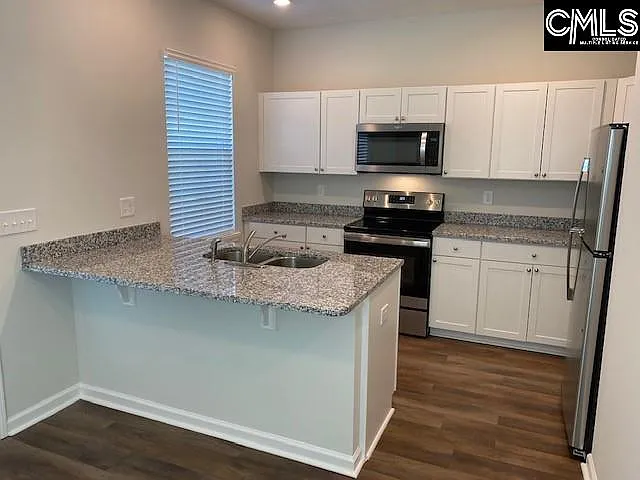 204 Bluewing Dr — Photo 7