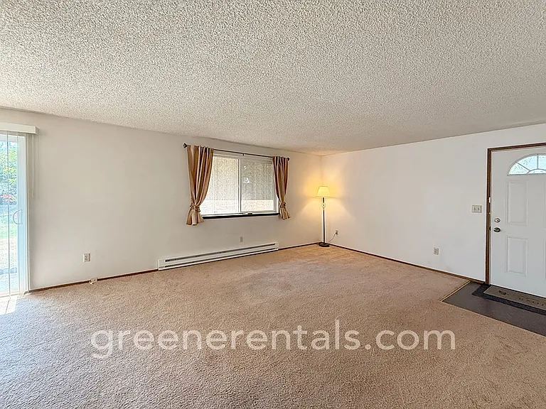 7625 Trails End Dr SE — Photo 7