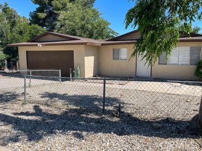 16295 Midway St, Victorville, CA, 92395