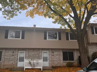 207 Village Walk, Exton, PA 19341