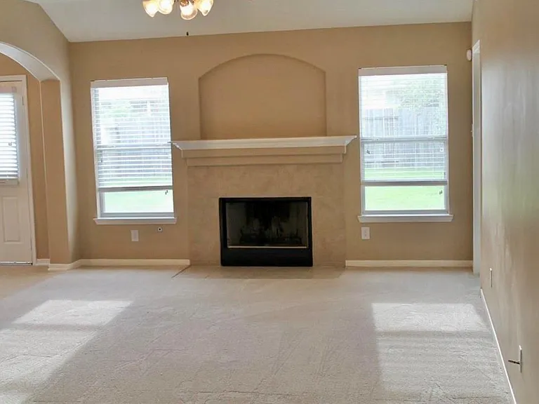 9419 Vander Rock Dr — Photo 5