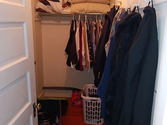 2nd image of 23 Ogden St Floor 3