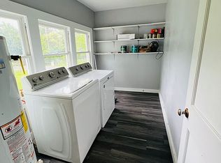 209 S 2nd St, Logansport, LA 71049