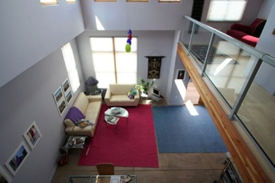 3rd image of 1012 Marquez Pl Unit 303B