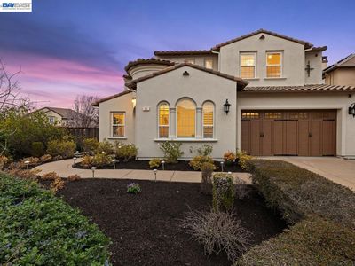 301 Friesian Ct, Danville, CA, 94506