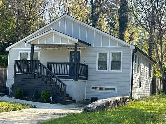 2nd image of 99 Holly Rd NW